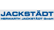 jackstaedt